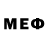 MDMA VHQ KIBER PELMECHKA