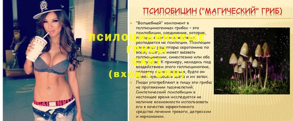 скорость Алексеевка