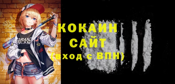 бошки Алексин